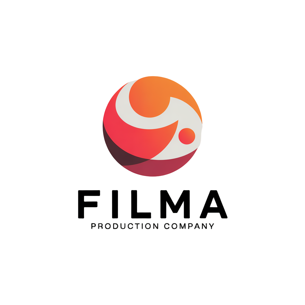 福利视频Logo