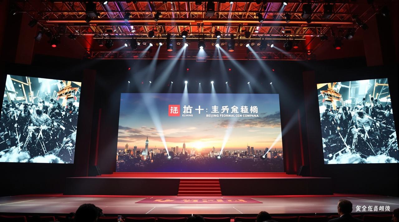 福利视频2026年度制作计划发布，投资规模创历史新高-福利视频