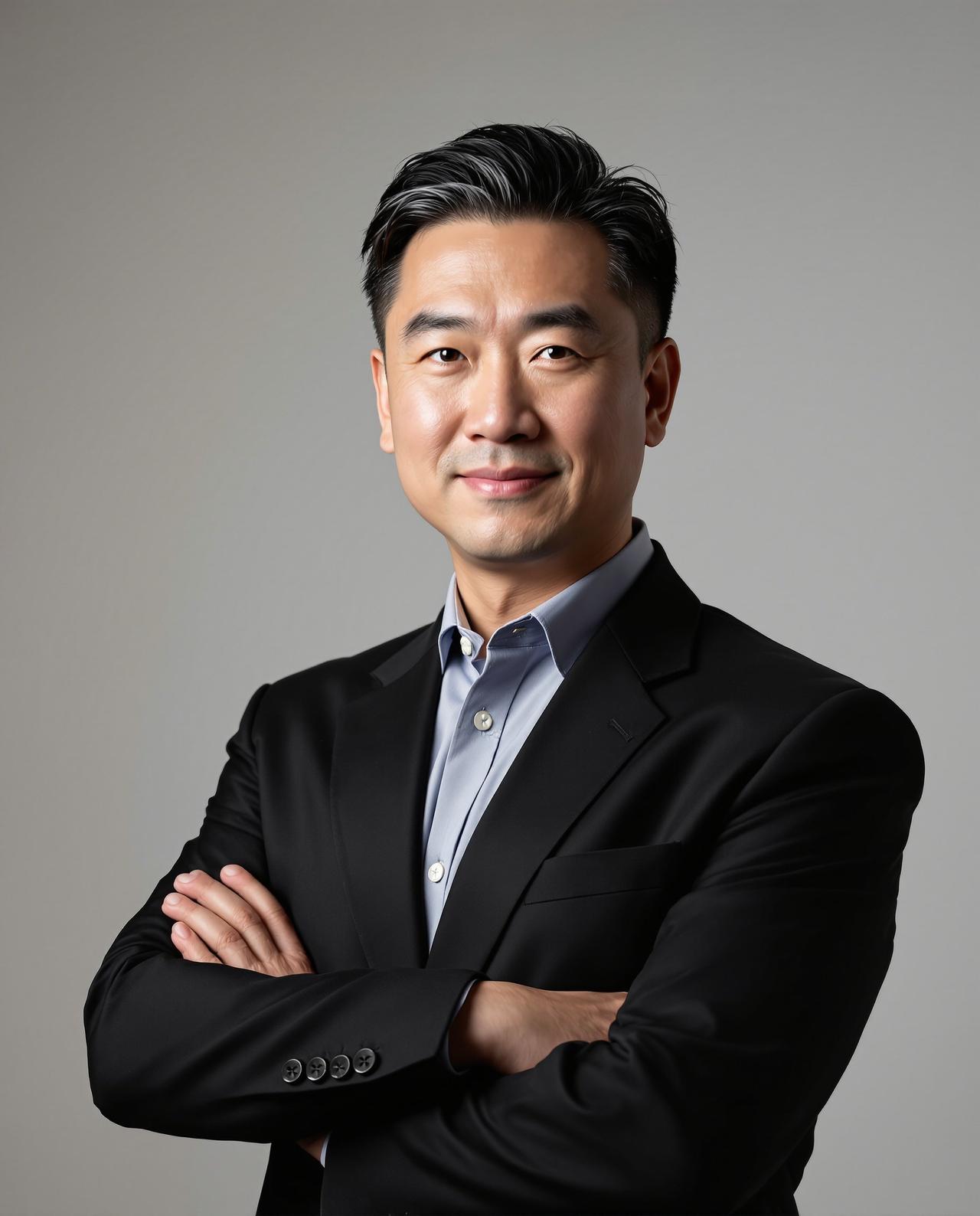 陈文博 陈文博-福利视频
